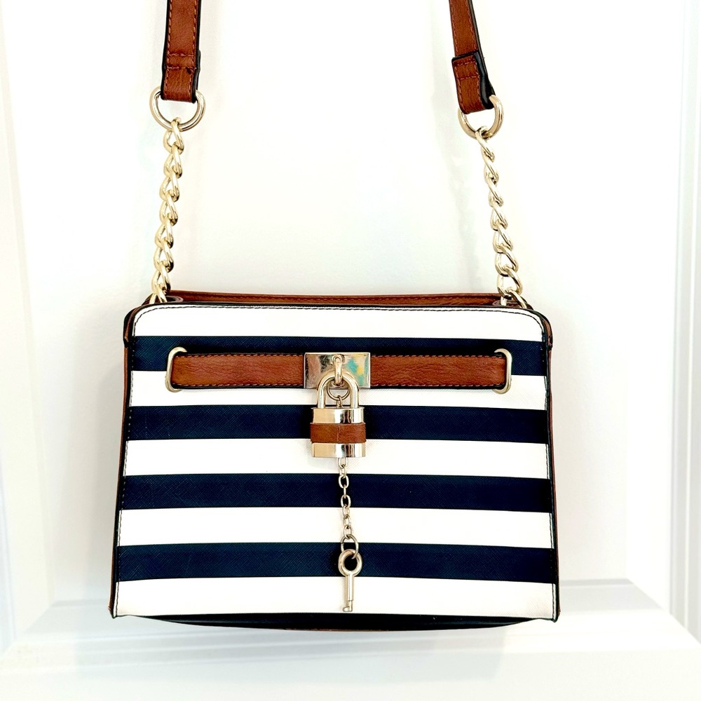 Aldo crossbody bag